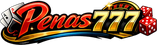 penas777